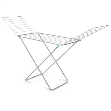 c78629d9c5fb11ecb2ae001517e6c270_ecd12380011e11edb2af001517e6c270