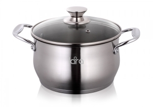 27073630c3c78e6b32883954ba0ccacb