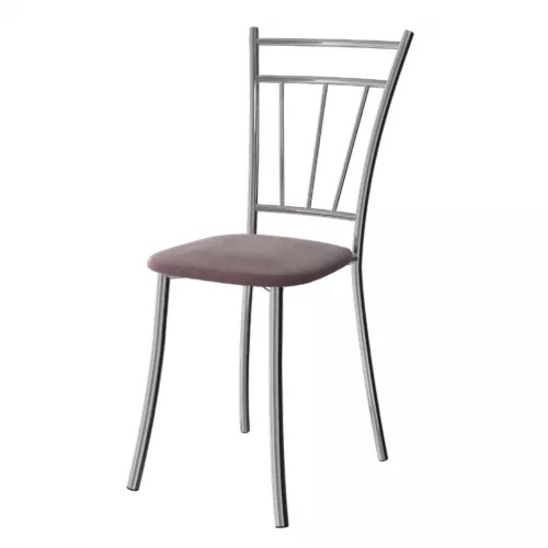 Stul-Luch-3-500x500