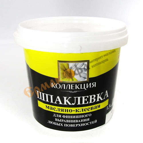 054ddd8fa31b254a1b5e1e41809348e3