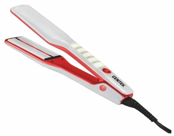 1. Выпрямитель Centek CT-2016 , 45 Вт, 5 РЕЖИМОВ,  LED