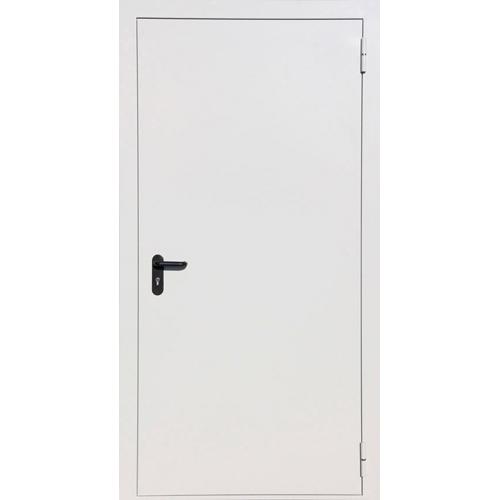 dver-protivopozharnaya-2050h860r-t-m-1-2mm-ral-7035-ruchka-na-chernoj-planke.1200x1200