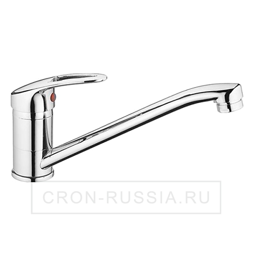 cron-russia.rusmesitel-dlya-kukhni-cron-cn4239