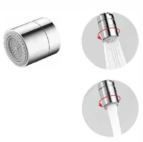 cc5baa84df36ee053ef3d59b5ca5c653