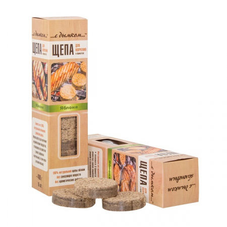 1f2bfff3_7008_11e2_b306_bcaec5aeacdc_2a09f0a1_9d80_11e9_8dcc_b42e991029f7