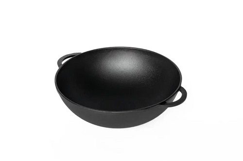 10dc96775b9a11eea98250ebf6560949_b32aaee05d0711eea98250ebf6560949