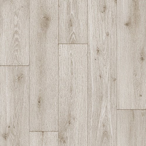 0ad33fd3b434d86ed156db8f80c5fe15_n