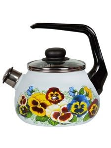 17ca8197ca3b11e5a4dc001517e6c270_835cc703854a11ecb9c7001517e6c270