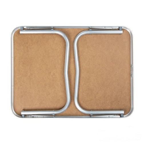 fa485468f7e44b0090381d60b3d55bf4