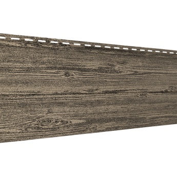 ayding-imber-lok-l-lpiyskaya-230-h3050-7-kvm-up10scht-