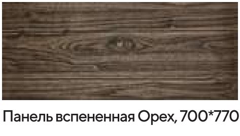 102