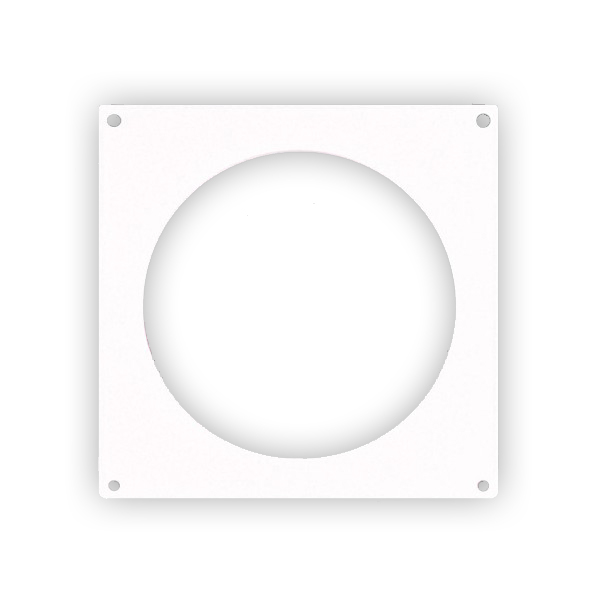 fab0499b7b192af09f81f135b527973f