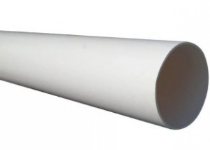 qs2qg9l2un9ntcwj4qpcyh4sjp1qe3o3