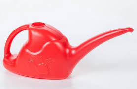 Лейка 1,5л без рассеивателя РАДИАН