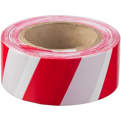Lenta_signalnaya_Admiralr_krasno-belaya_50_mm_150_m_-400x400