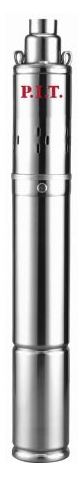104