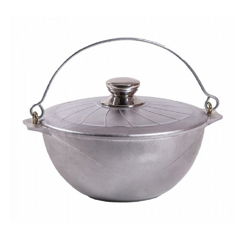 d3wq8xvznpfa08rzam5vncfgsen7krn0