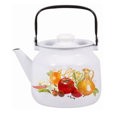 0e258d5e505511e980ed001517e6c270_44c9dbd8856911ecb9c7001517e6c270