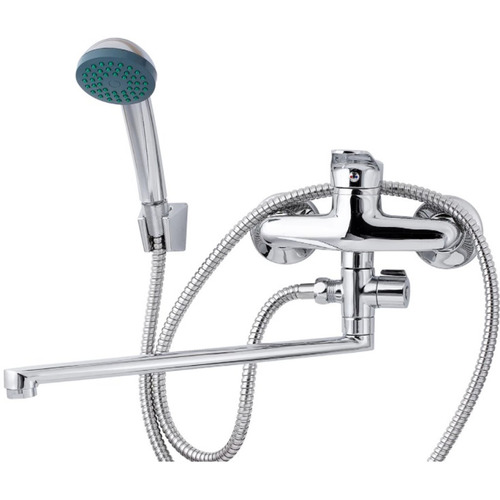 смеситель проф