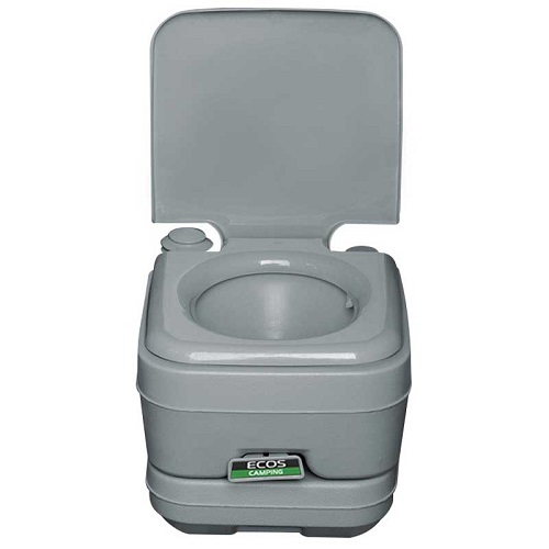 5c4e0eb2b67211ecb2ae001517e6c270_7ce7f503b67411ecb2ae001517e6c270