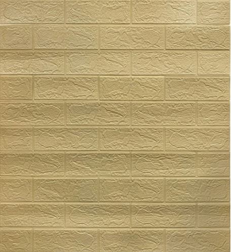 108