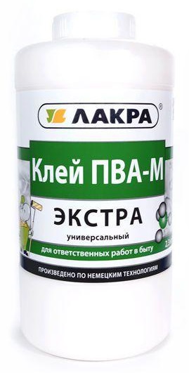 ef5d1ecd4a469bf1abf270f8cc39336e