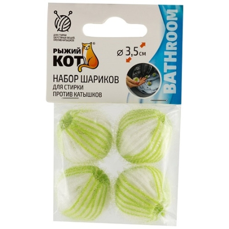 a5dd3843cc3a11ecb2ae001517e6c270_f3341e25011e11edb2af001517e6c270