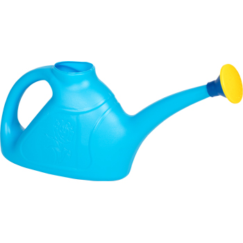 Лейка 2,0л  с рассеивателем ИЖЕВСК