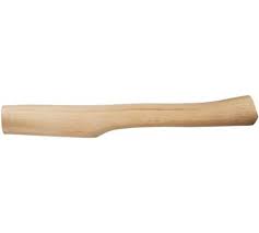 Топорище Б2 400-450мм (А) (Э)