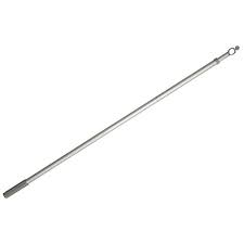 Стержень телескопический 17-32"