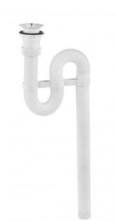 76eb8fb8_622b_11e8_970c_902b3431c9ff_e89b6a2f_0ce7_11ea_9c00_902b3431c9ff