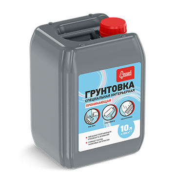 365х365_spec_interiernaya_10L
