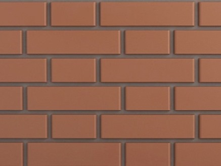 alta_profil_kirpich_klinker_krasny-2