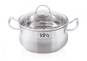 909bda89391dac99657e2e72c15a09ff