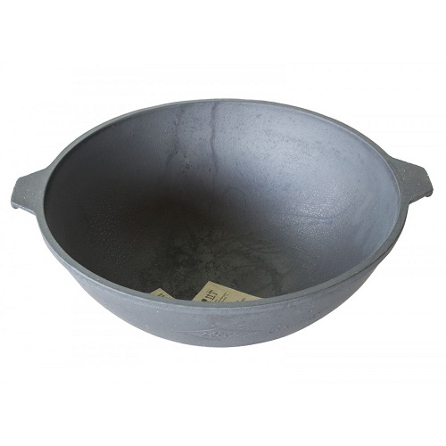 786565-jpg-2-1000x1000