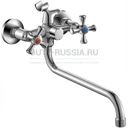 oute-russia.rusmesitel-dlya-vanny-oute-t6723c010