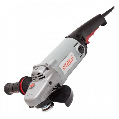 73b979edd6becb7ecf0bd8b55477c138