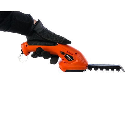 52526606