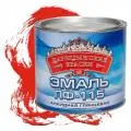 Краска ПФ-115 "Царицынские Краски"