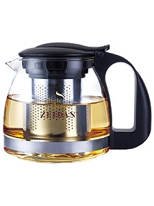 7bac14aca20c11e98524001517e6c270_91061f1a856c11ecb9c7001517e6c270