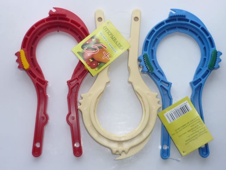 f7eeb4de688211e8b579001517e6c270_80efa823855f11ecb9c7001517e6c270