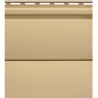 ю.jpg