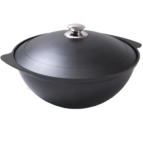 102_811ee337564cb1d4