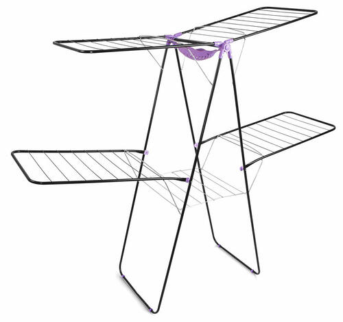 1cc8427eed286d03a95931115efc3a54e1ced9811ec397e997c6e6b5734b2887