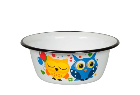 825b5fb307db11e8b579001517e6c270_2ba9f02d855d11ecb9c7001517e6c270