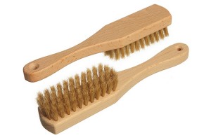 761337