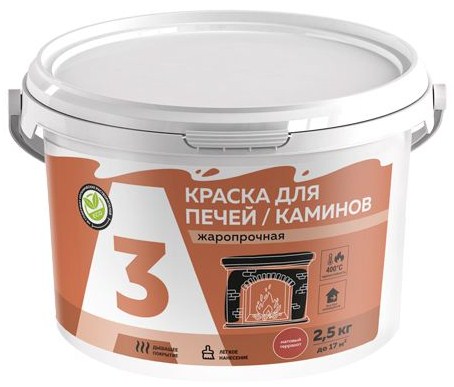 dba80d58-9045-4d0a-9030-305e1c527aff