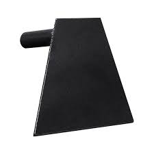 Мотыга прямая 190 мм