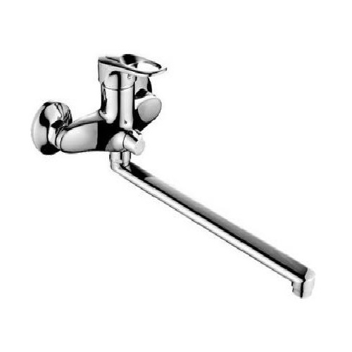 5c31d80a5e8a43e83c4b53c7570182f2-500x400