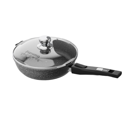 0a9b3dde96b411e7a1c9001517e6c270_748600722e8111eda97c50ebf6560949